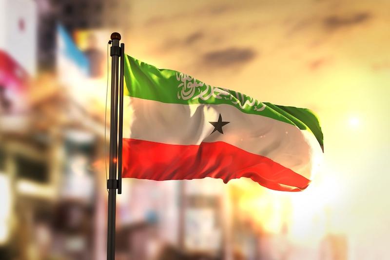 Opinion – Israel’s Recognition of Somaliland Opinion – Israel’s Recognition of Somaliland