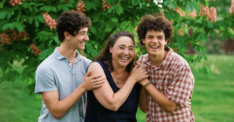 Chronic Pain and Learned Helplessness