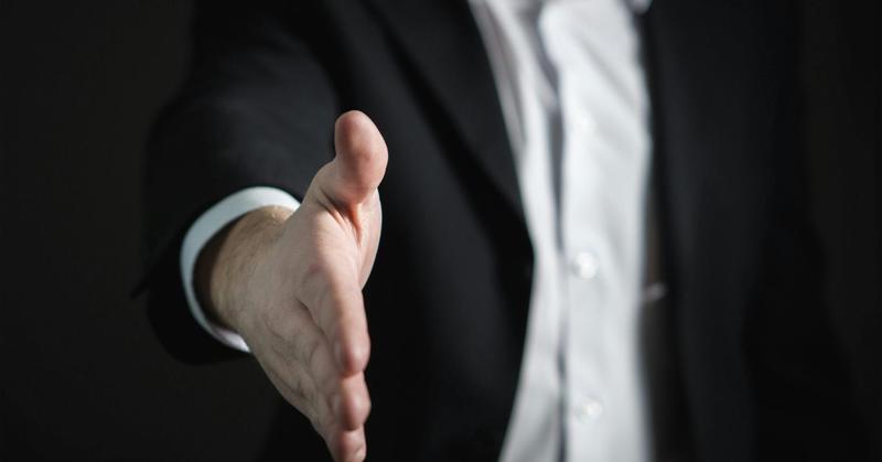 Stop Calling It a 'Bottom Line' Stop Calling It a 'Bottom Line'