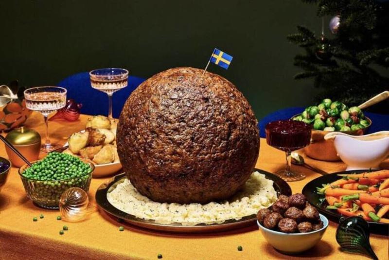 Ripping the Headlines Today, 12/29/25