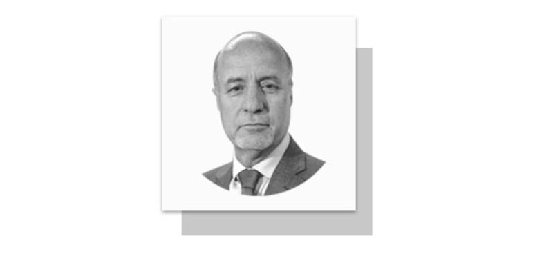 Shaping Pakistan’s demographic trajectory Shaping Pakistan’s demographic trajectory