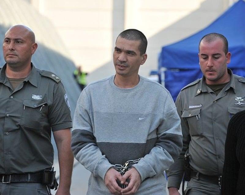 Mafias of the Startup Nation Mafias of the Startup Nation