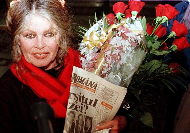 El valor de esa mujer El valor de esa mujer