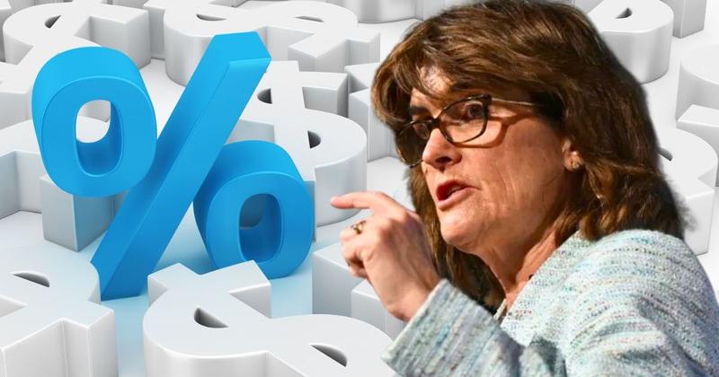 Interest rates: How hikes can be avoided in 2026