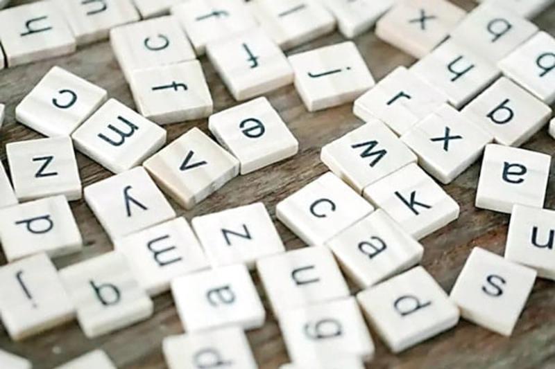 Bağlantılar çok açık