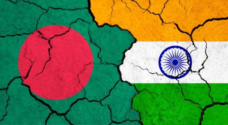India’s Bangladesh Dilemma: Strategic Partner or Political Liability?
