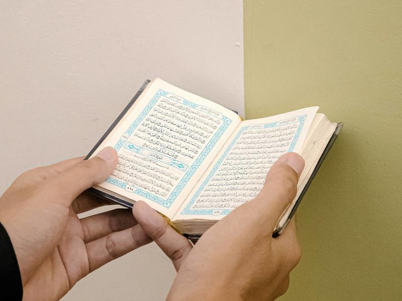 Cattocomunisti e islamocomunisti