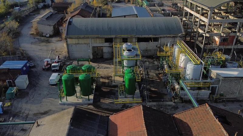 Siti contaminati in Lombardia, avanti con le bonifiche in più di 3.400 aree. Predomina lo “scavo e smaltimento”