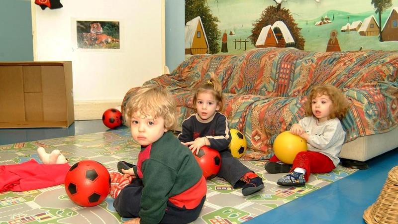 Le iscrizioni restano aperte fino al 15 gennaio prossimo