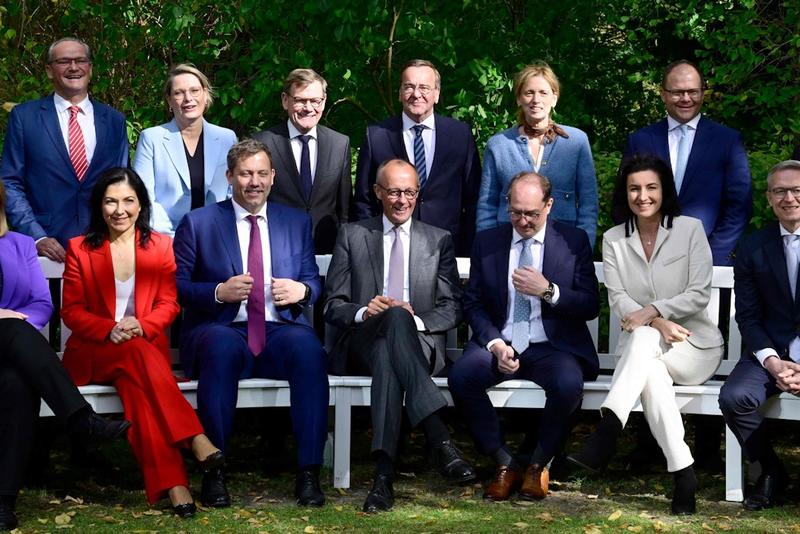 Gaspreise, Steuern, Jobs: Warum das Jahr 2026 für viele teurer wird