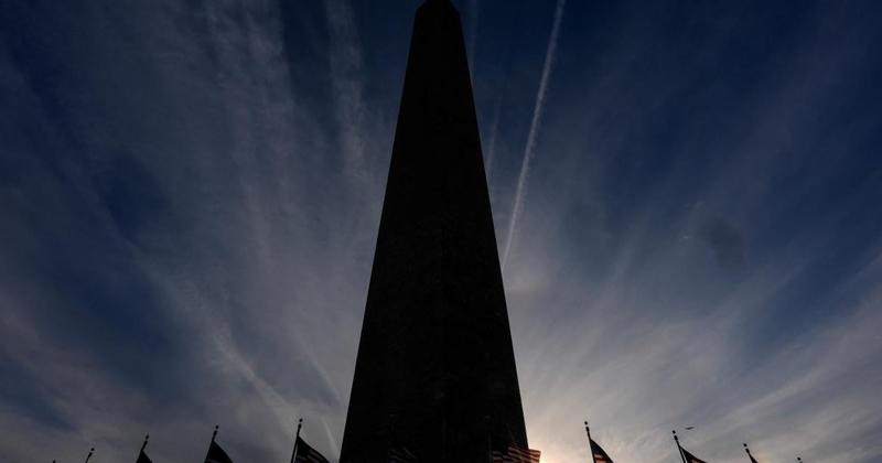 America Needs Economic Warriors America Needs Economic Warriors