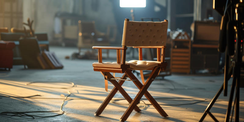 AI-acteurs in reclame: gimmick of game changer?