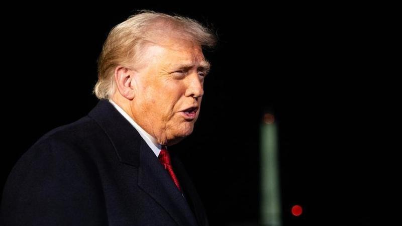 Las amenazas ya no son veladas Las amenazas ya no son veladas