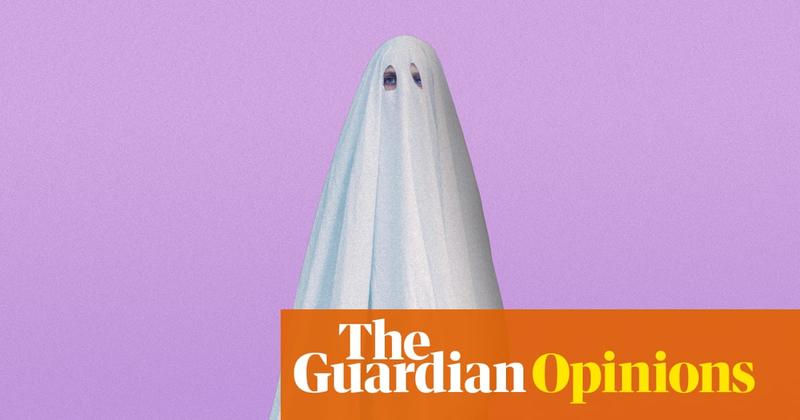 The hill I will die on: Never decline an invitation on the day of the event. Ghosting is the humane option The hill I will die on: Never decline an invitation on the day of the event. Ghosting is the humane option