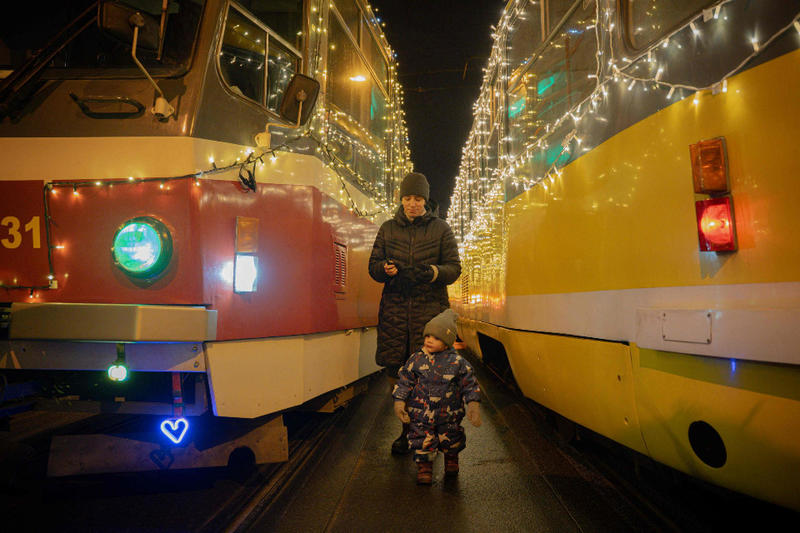 Nasrin, Maysa, Daniela e le sentinelle di speranza