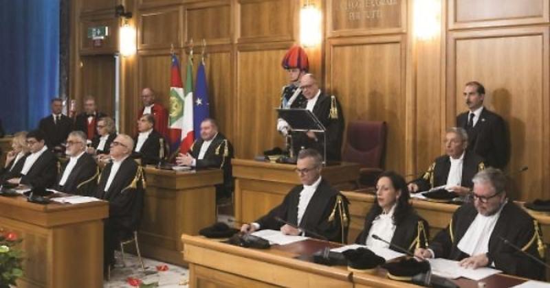Via libera definitivo del Senato: cambia la responsabilità erariale, stretta sulle colpe gravi e nuovi limiti ai risarcimenti Via libera definitivo del Senato: cambia la responsabilità erariale, stretta sulle colpe gravi e nuovi limiti ai risarcimenti