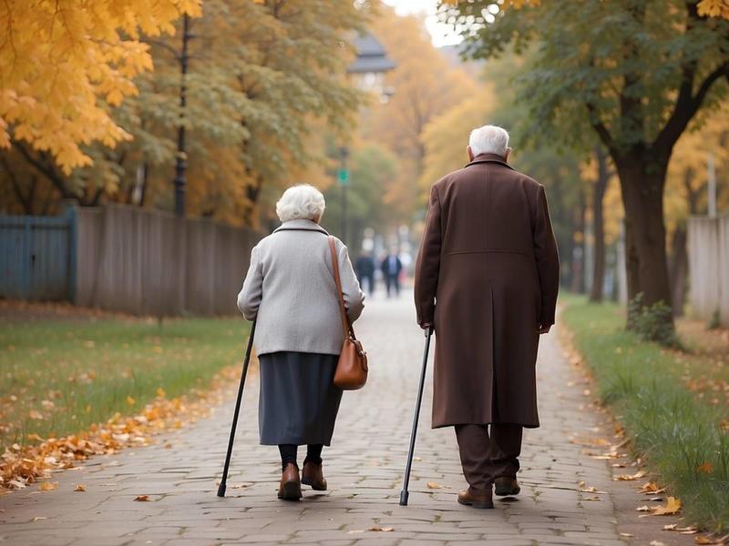 Pensione anticipata: quando è possibile neutralizzare i contributi degli ultimi cinque anni