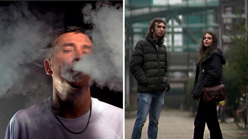 Musica, dalle piazze ai club: ecco dove andare a San Silvestro