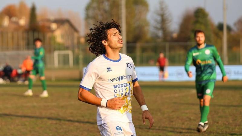 Cittadella-Correggese, attesa per la scelta del campo