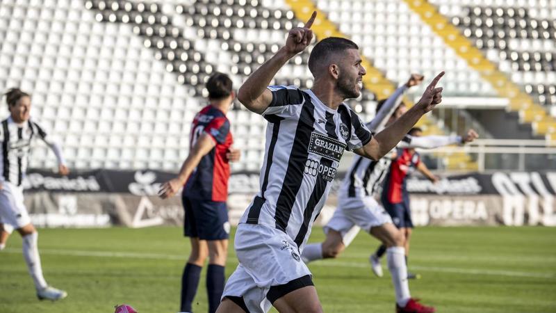 Stagione a due facce, ora l’Atletico vuole vendicare la partenza