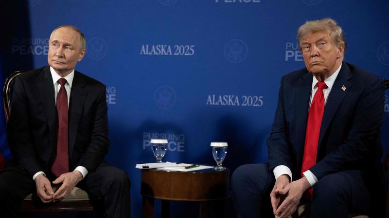 La trattativa Ucraina-Usa-Russia. E'