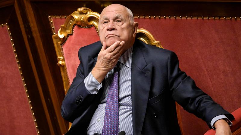 Referendum in stallo. Non c’è una data. Si punta su marzo