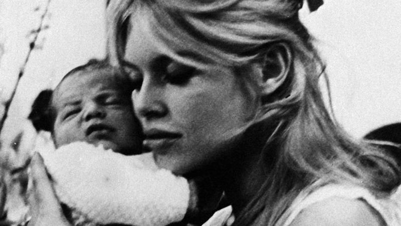 Bardot, l’eredità è un film. Si prevedono tensioni tra il figlio e la Fondazione