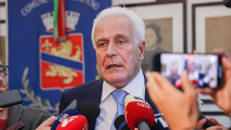 La legge sul fine vita. Toscana promossa a metà, la Consulta: testo legittimo