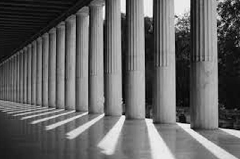 Asedio a la democracia, por Fernando Mires