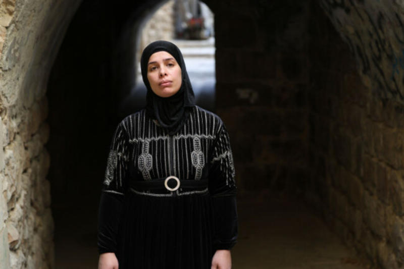 Inside the West Bank: Life under Israeli occupation is cruel and violent Inside the West Bank: Life under Israeli occupation is cruel and violent