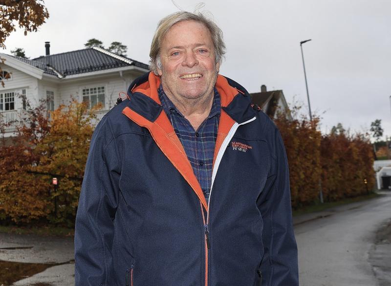 Skatten rammer sosialt skjevt