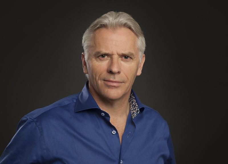 Kommentarer om Ap er som å tenne på ei lunte