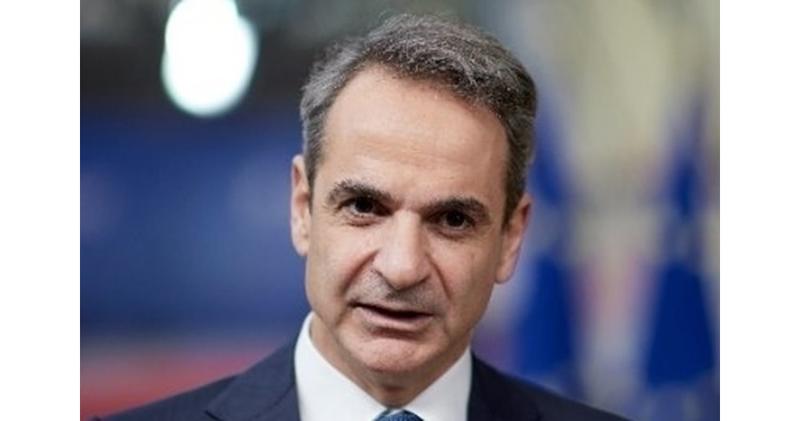 Дилемата на Мицотакис: Изтощение на протеста или силови санкции срещу фермерите?