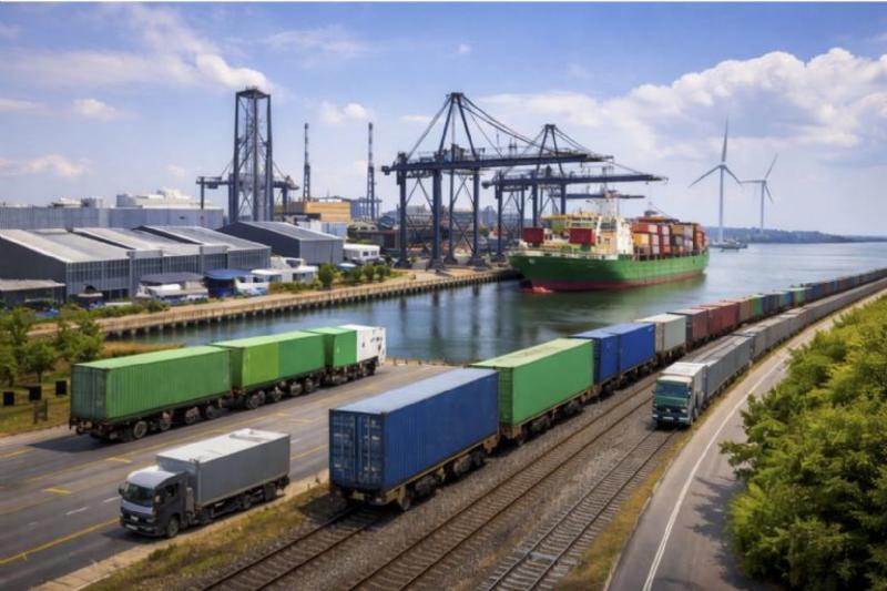 Retos, oportunidades y logros esperados en sostenibilidad a nivel global para el aÃ±o 2026