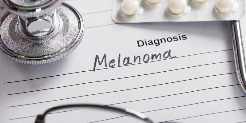 Studie aus Tel Aviv: Hautkrebs setzt Immunsystem gezielt außer Gefecht