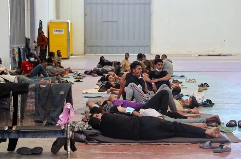 Ευρωπαϊκά χρήµατα για σίτιση... Ευρωπαϊκά χρήµατα για σίτιση...