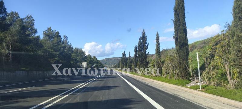 Μια δεντροφύτευση στον... Μια δεντροφύτευση στον...