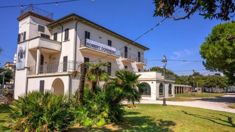 Villa Mussolini di Riccione? “Non basteranno i soldi per stabilirne il valore”