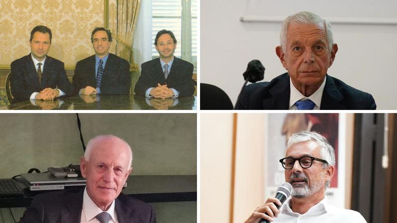 Porto, logistica e chimica: ecco le 100 aziende più ricche di Livorno – La classifica completa