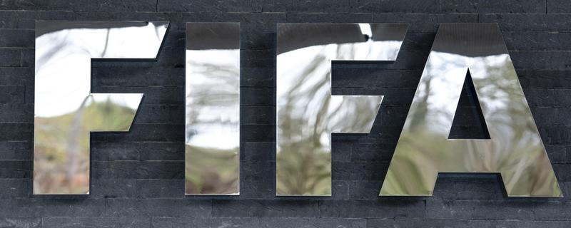 Report Fifa: agenti e procuratori, una tassa da oltre un miliardo di euro nel 2025