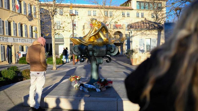 I legami familiari di Brigitte Bardot. La ferita della maternità, l’affinità col terzo marito /