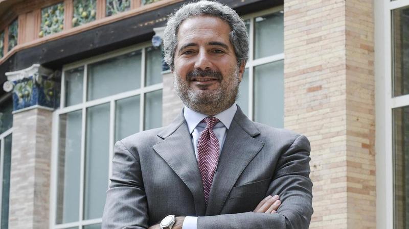 Le Tlc sottomarine parlano italiano, Prysmian e Fincantieri rilevano Xtera