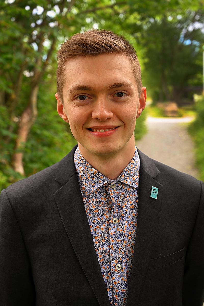 Er du utleigar? Skjerp deg!