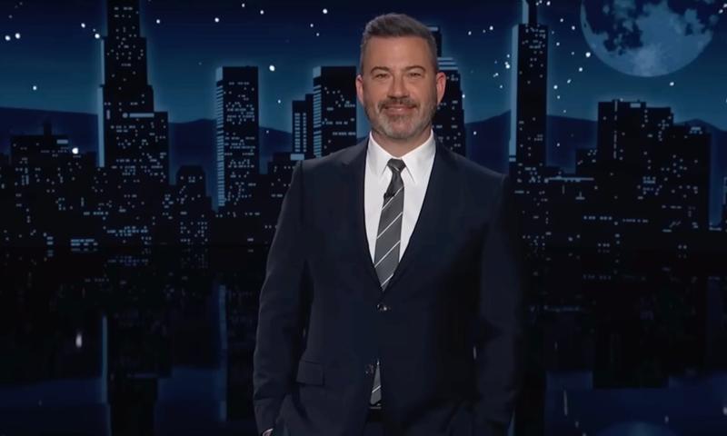 Readers sound off on Jimmy Kimmel, Mamdani appointees and ASPCA fundraising