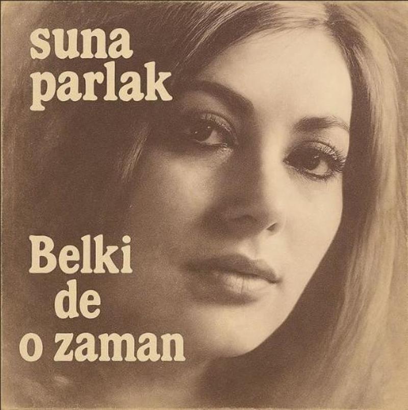 +Bir Günlük Derin Aşkın Yapay Zeka Şarkısı 