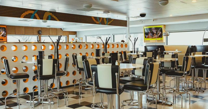 Winnipeg’s Top 5 Best New Food Spots — As Voted By You