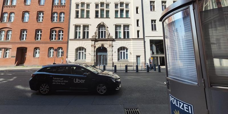 Tagung „Digitale Horizonte“: Wie sich Erinnerungskultur im digitalen Zeitalter wandelt