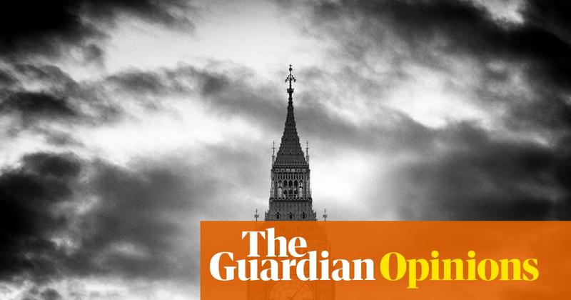 Psst: wanna buy a new year’s honour? Once it was simple. And now? Well, don’t rule it out