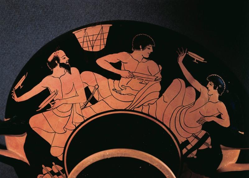 What Collectors Need to Know When Buying Art and Antiquities Abroad