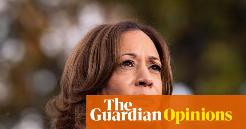 Why is the Democratic party hiding its 2024 autopsy report?